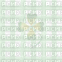 clover background tile - Безплатен анимиран GIF