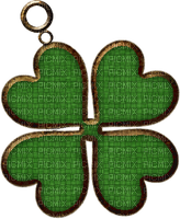 Kaz_Creations St.Patricks Day Deco - PNG gratuit