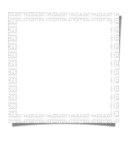 white frame  Bb2 - besplatni png