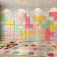 Pastel Room - ücretsiz png