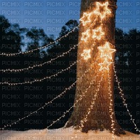 Background Christmas - PNG gratuit