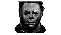 Micheal Myers by EstrellaCristal - darmowe png