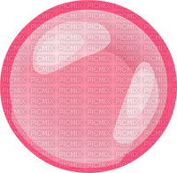 bubble gum - 免费PNG