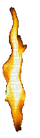 mimi - Ingyenes animált GIF