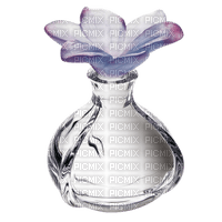 deko Pelageya gif animation parfumerie - png grátis