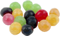 candy by nataliplus - png gratis