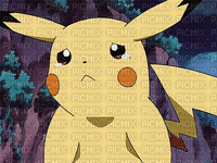 pokemon - Δωρεάν κινούμενο GIF