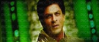 Shah Rukh Khan - ingyenes png