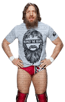 Kaz_Creations Wrestling Male Wrestler - nemokama png