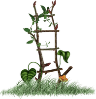 Kaz_Creations Ladders - png grátis