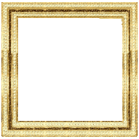 frame - Bezmaksas animēts GIF