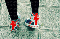 london - Ingyenes animált GIF