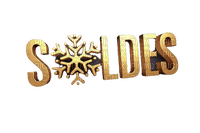 soldes - δωρεάν png