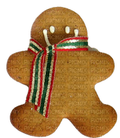 Cookies - png gratuito