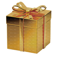 Kaz_Creations Deco Colours Gift Present - PNG gratuit