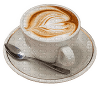 Kaffee - Free PNG