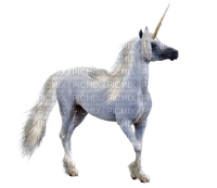 unicornio - png gratis