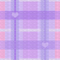 purple plaid background - png gratis
