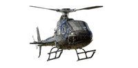 helicopter anastasia - png grátis