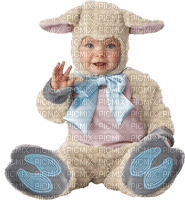 Kaz_Creations Baby Enfant Child Costume - png ฟรี