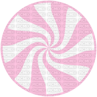 Pink mint ❣heavenlyanimegirl13❣ - png ฟรี