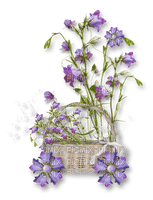 fleur violette.Cheyenne63 - ingyenes png