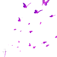 Бабочка - Ücretsiz animasyonlu GIF