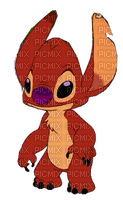 Experiment 627 - darmowe png