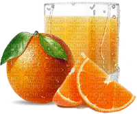 naranja - darmowe png