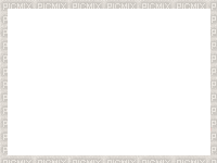 rectangle - Ingyenes animált GIF