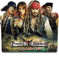loly33 pirates des caraïbes - ücretsiz png