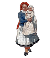MAMA-MADRE - ilmainen png