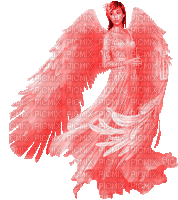 ani-ängel---angel - Zdarma animovaný GIF