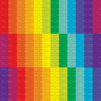 colors 2 - Δωρεάν κινούμενο GIF