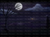 night place - 免费PNG