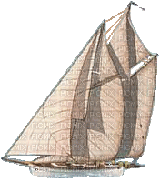barco - Δωρεάν κινούμενο GIF
