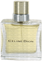 Perfume Celine Dion - Bogusia - nemokama png