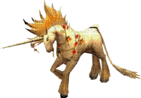 einhorn unicorn - 免费PNG