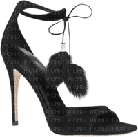 cecily-chaussure femme - ücretsiz png