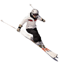 snow skiing bp - bezmaksas png