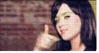 Katy Perry - Free animated GIF