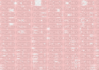 Pink - Бесплатный анимированный гифка