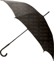 зонт - PNG gratuit
