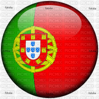portugal - zdarma png
