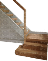 Treppe - δωρεάν png