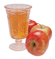 Pommes.Apples.Manzanas.juice.drink.jus.boisson.Victoriabea