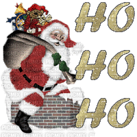 Karácsony - Безплатен анимиран GIF
