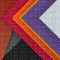 fond multicoloured abstract bp - darmowe png