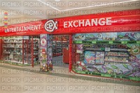 cex - Free PNG