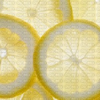 lemon background - png gratis